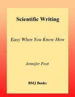 scientific writing.pdf